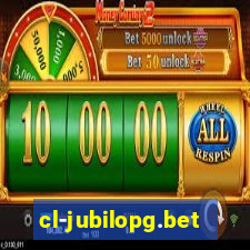cl-jubilopg.bet