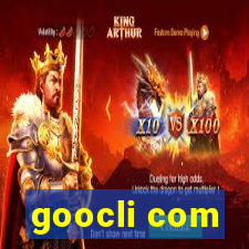 goocli com