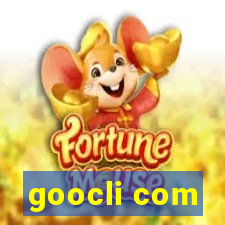 goocli com
