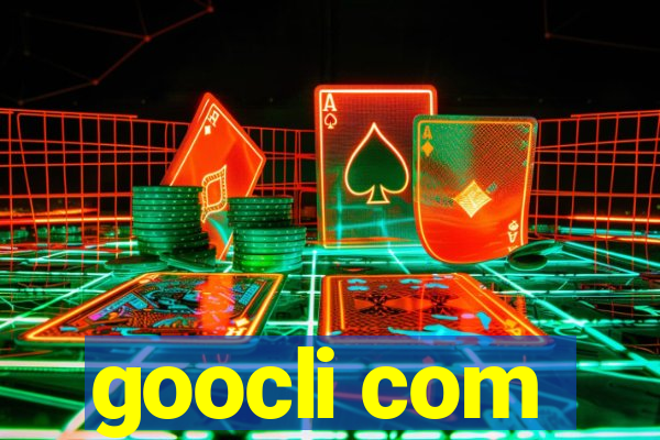 goocli com