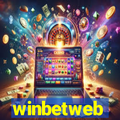 winbetweb