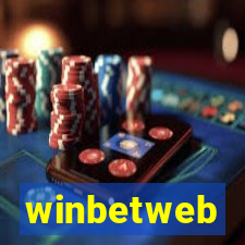 winbetweb