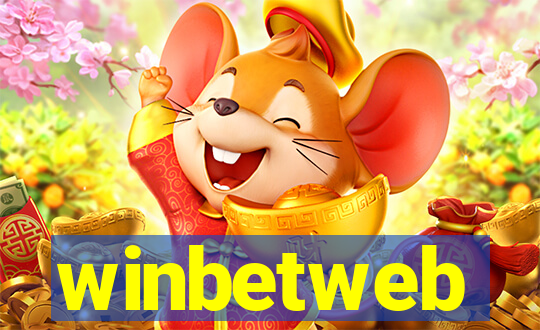 winbetweb