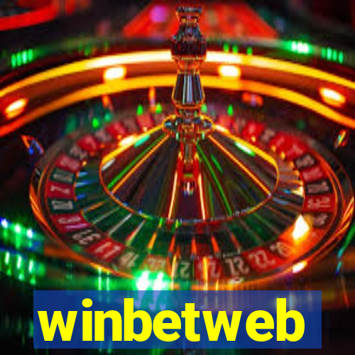 winbetweb