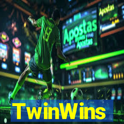 TwinWins