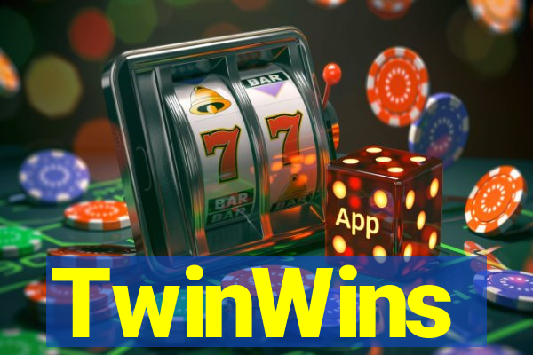 TwinWins
