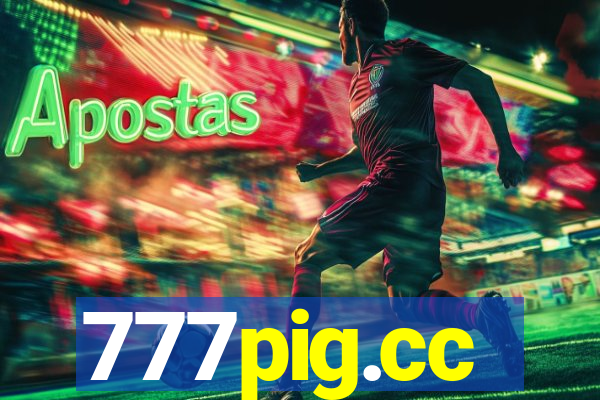 777pig.cc