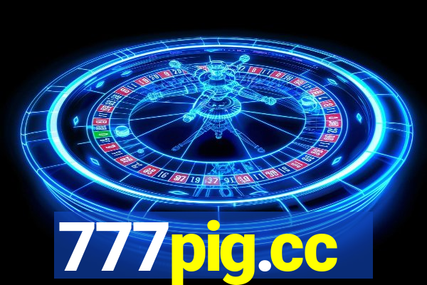 777pig.cc