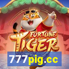 777pig.cc