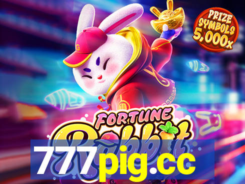 777pig.cc
