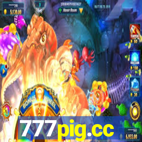 777pig.cc