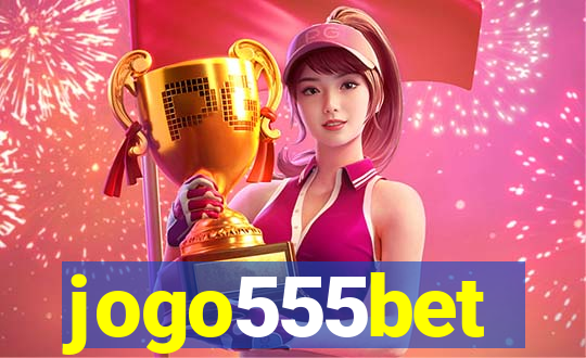 jogo555bet