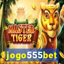 jogo555bet