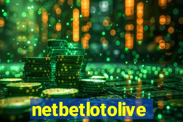 netbetlotolive