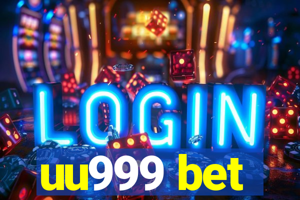 uu999 bet