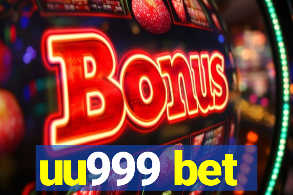uu999 bet