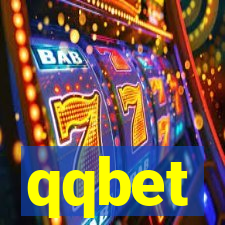 qqbet