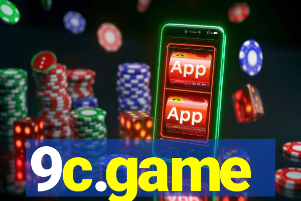 9c.game