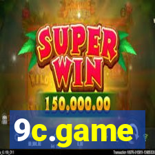 9c.game