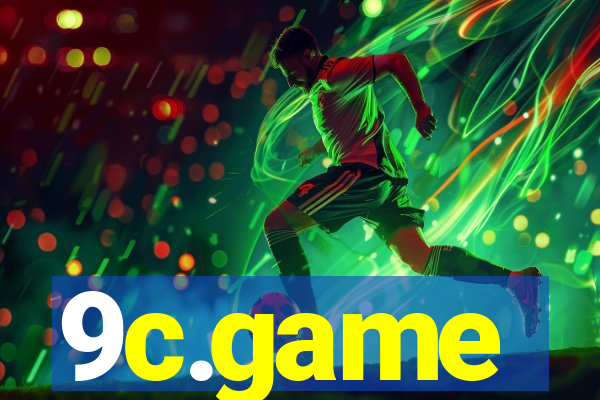 9c.game