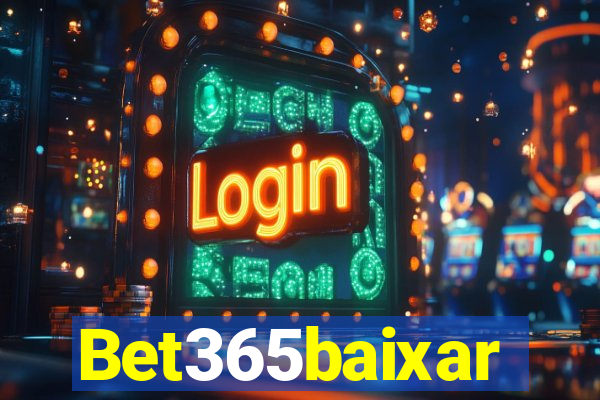 Bet365baixar