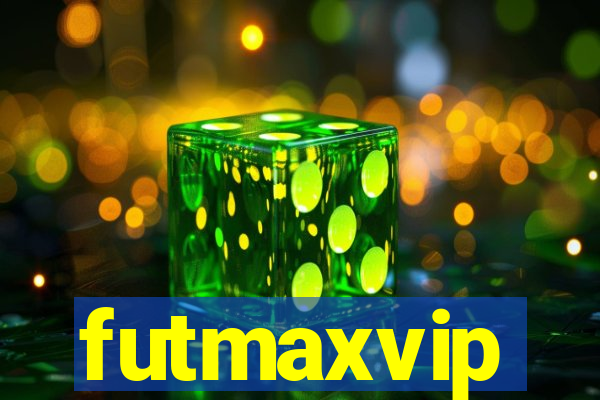 futmaxvip