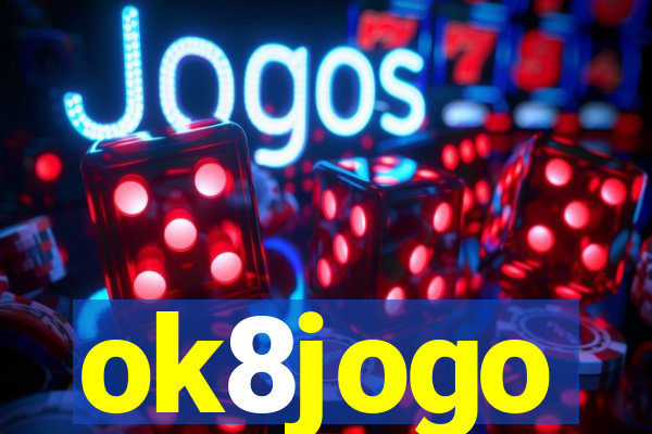 ok8jogo