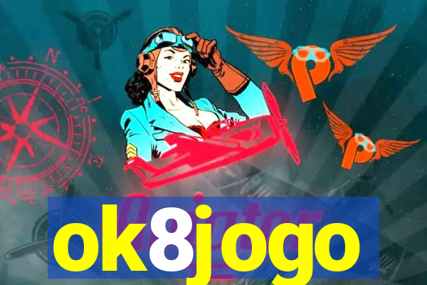 ok8jogo