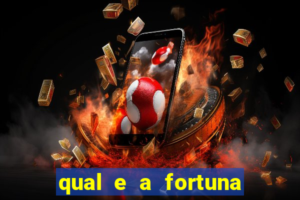 qual e a fortuna de celso rigo