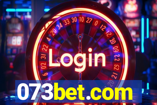 073bet.com