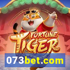 073bet.com