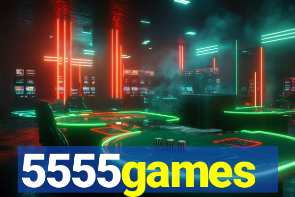 5555games