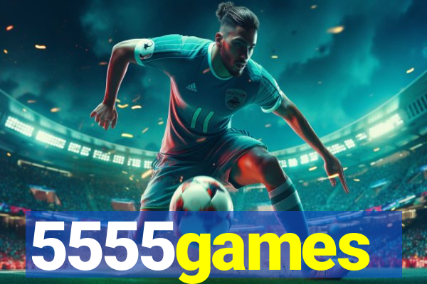 5555games