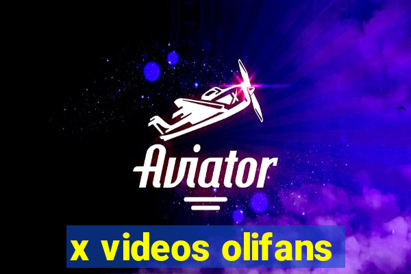 x videos olifans