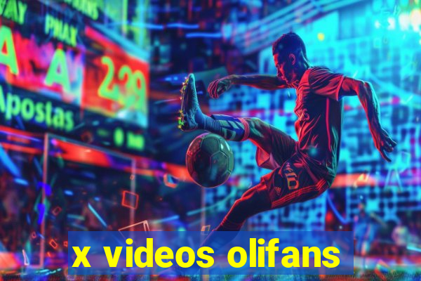 x videos olifans