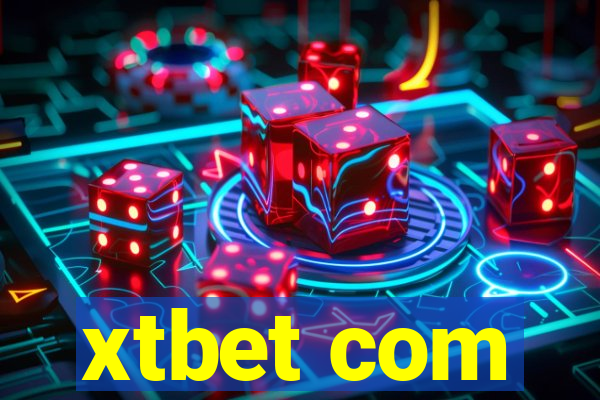 xtbet com