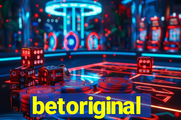 betoriginal