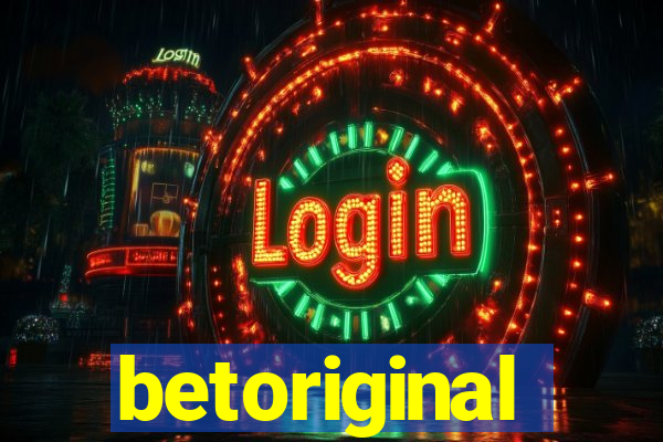 betoriginal