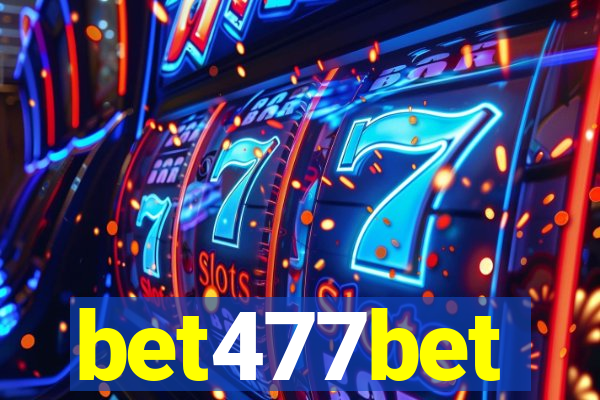 bet477bet