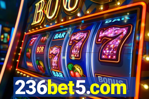 236bet5.com