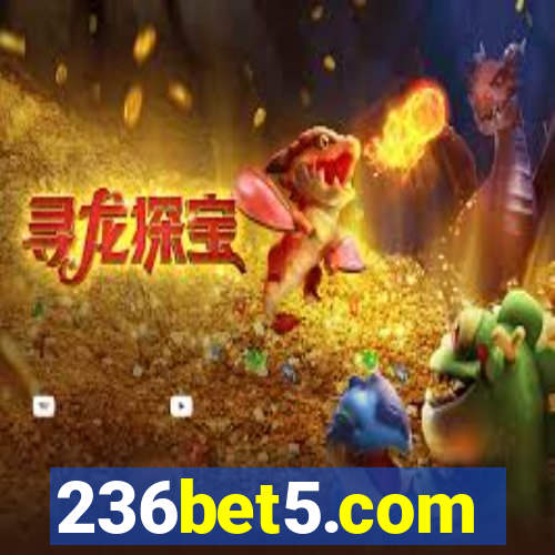 236bet5.com