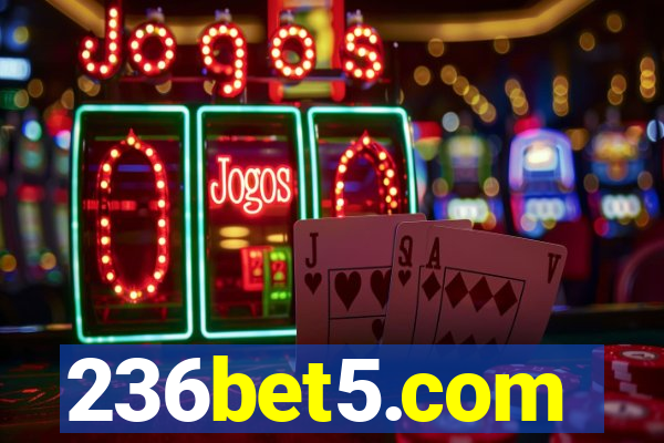 236bet5.com