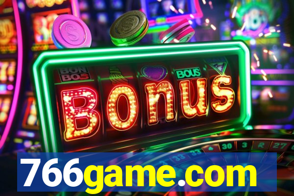766game.com