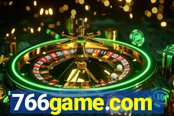766game.com