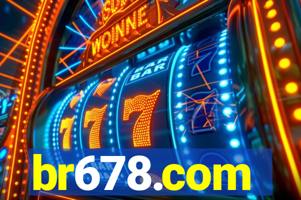 br678.com