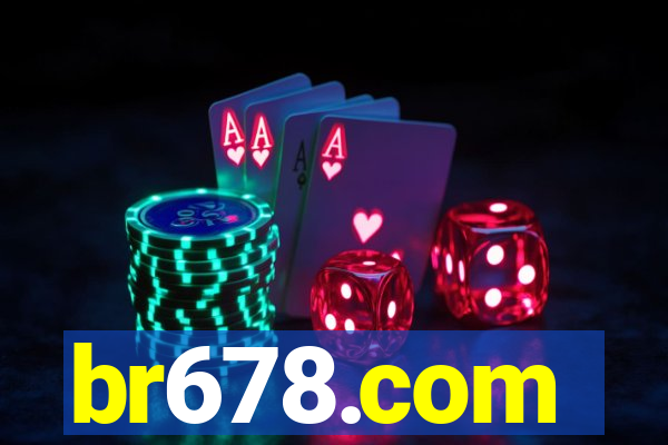 br678.com