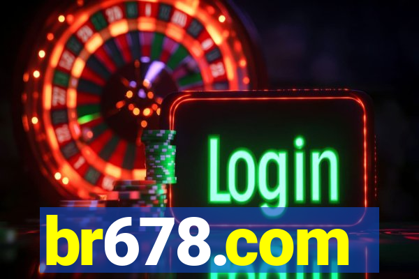 br678.com