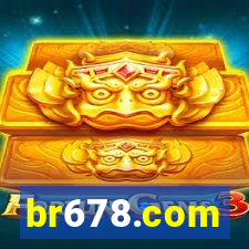 br678.com