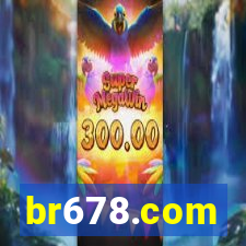 br678.com