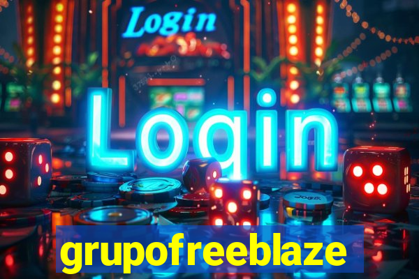 grupofreeblaze
